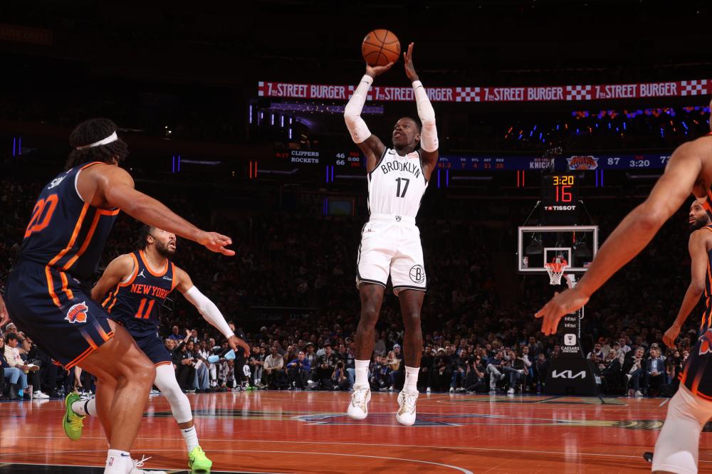 篮球赛场风 篮球赛场风