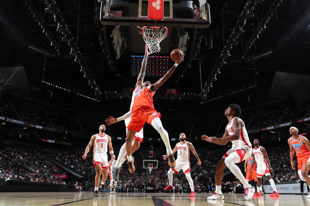 人能力硬撑 人能力硬撑