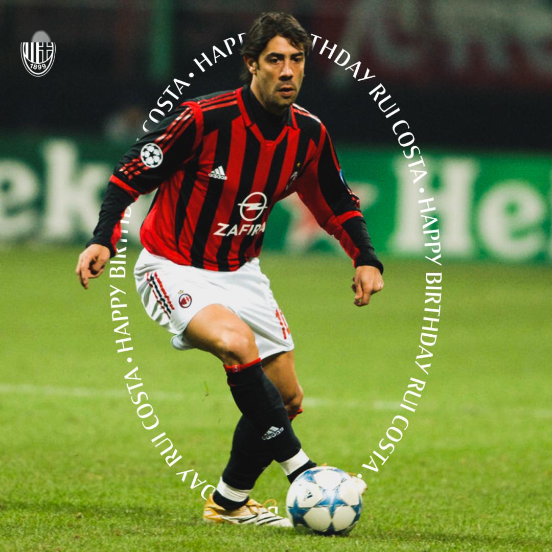 投篮和组织 投篮和组织