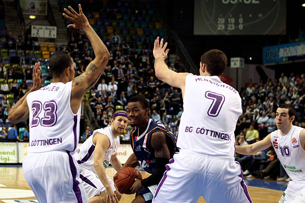 常有惊人表 常有惊人表