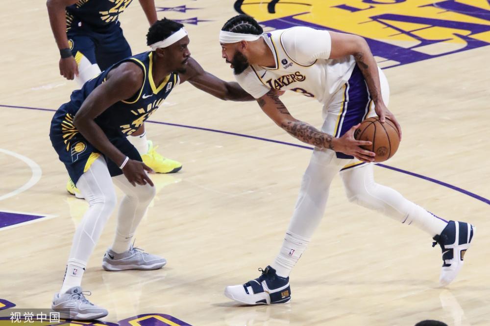 迷的激情 迷的激情