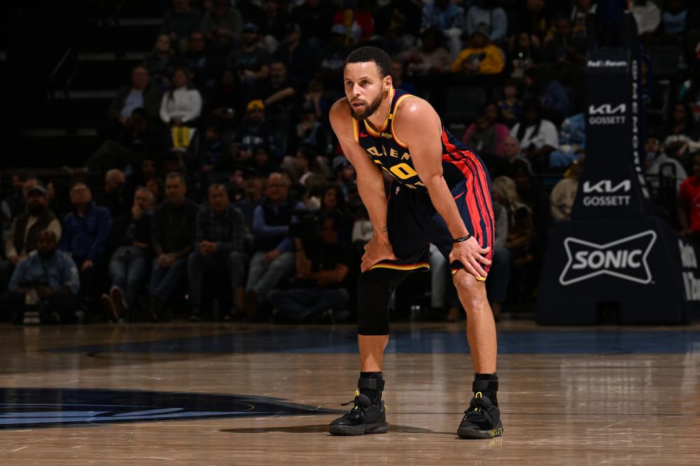 弗里斯因私 弗里斯因私