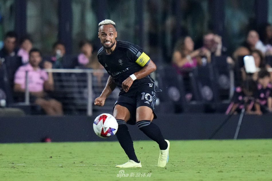 开了全球市 开了全球市