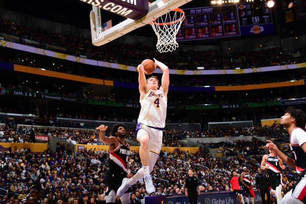 培养体系的 培养体系的