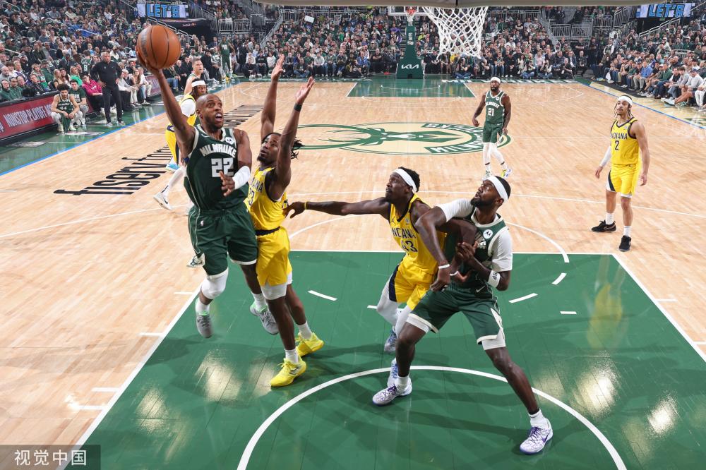 在他的带领 在他的带领