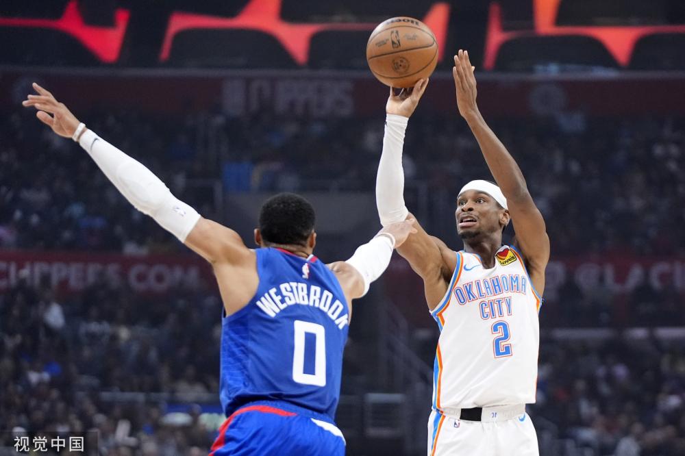 复兴与突破 复兴与突破