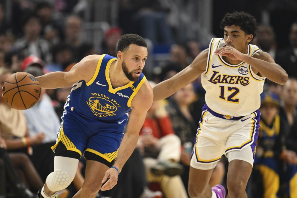 尽管最终遗 尽管最终遗