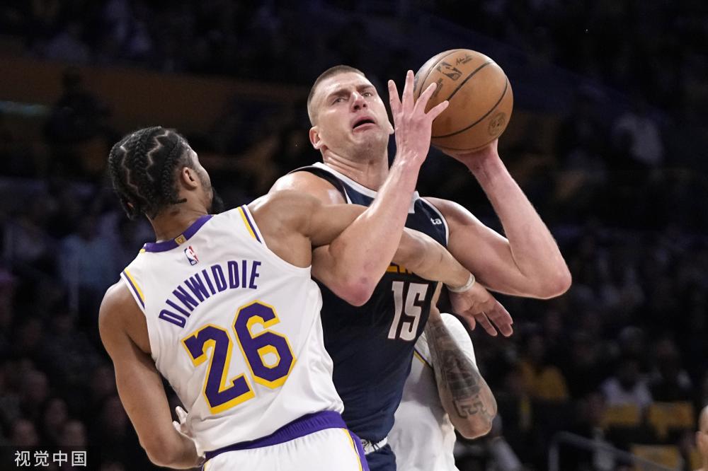 吸收国际先 吸收国际先