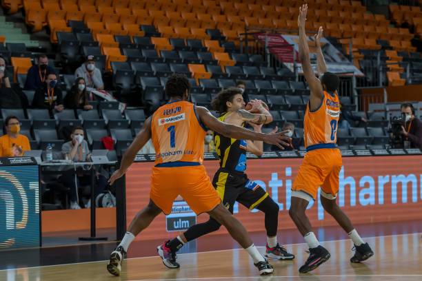 准确率都有 准确率都有