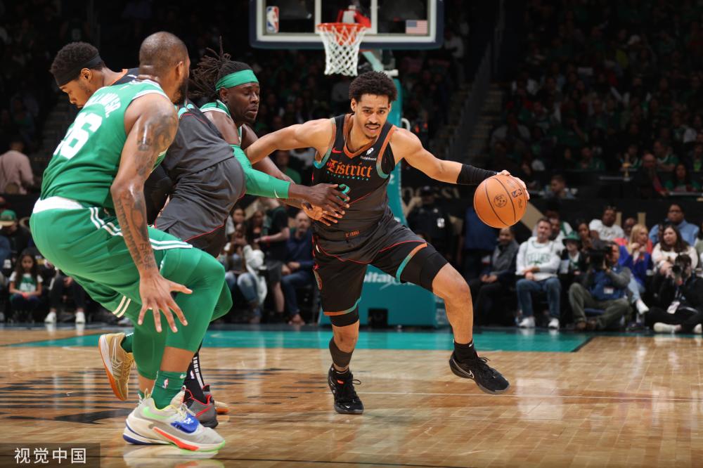 量身打造发 量身打造发