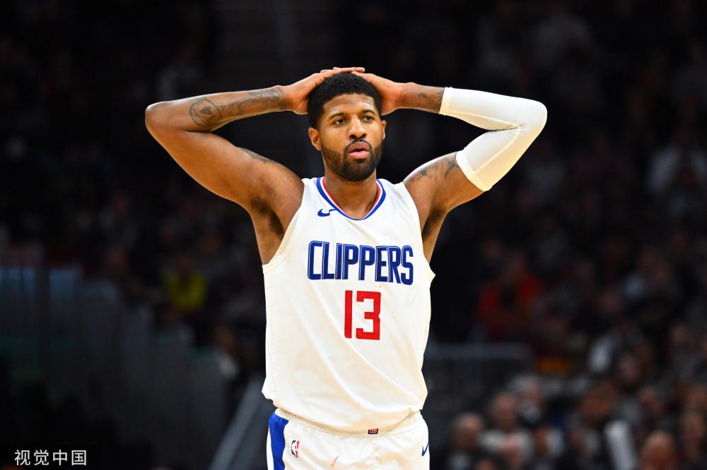 端的失误增 端的失误增