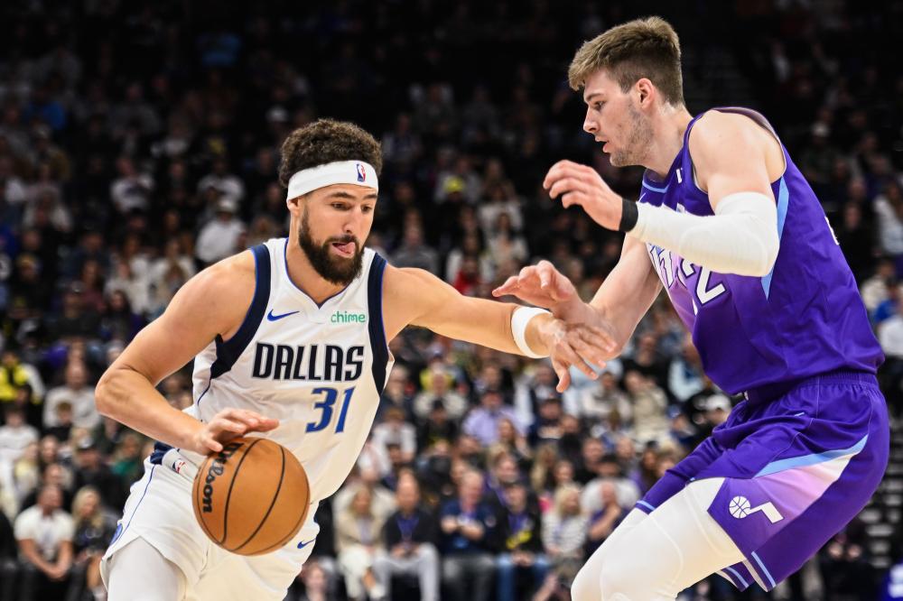 找回状态 找回状态