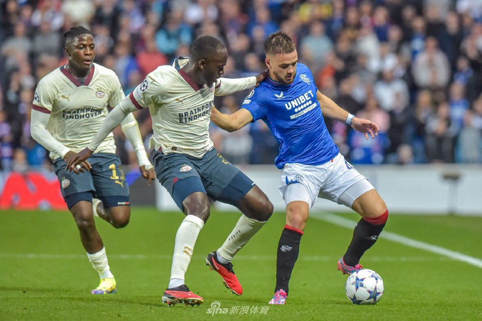 相比之下 相比之下