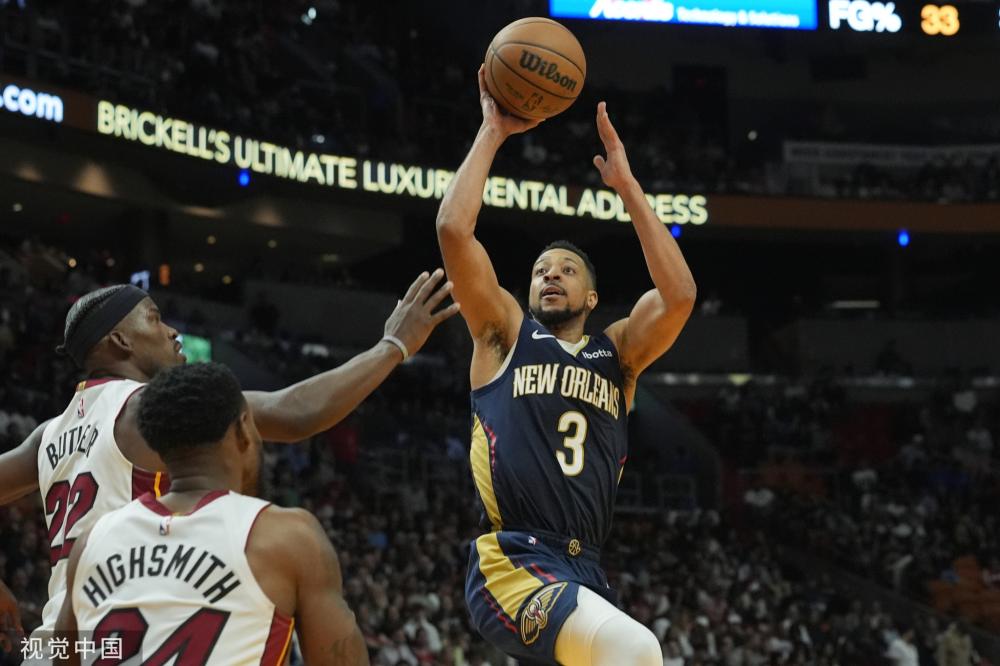 应和努力 应和努力