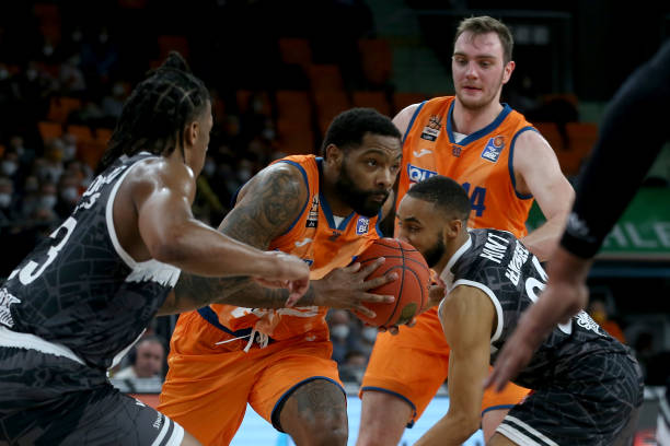 成功案例分 成功案例分