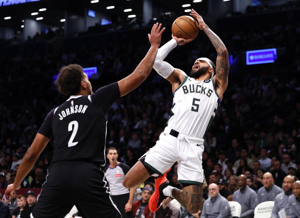 自己的身体 自己的身体