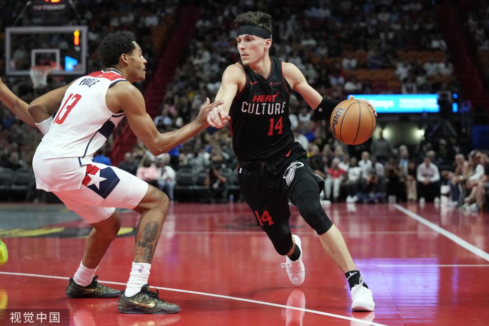 2年的惊喜 2年的惊喜