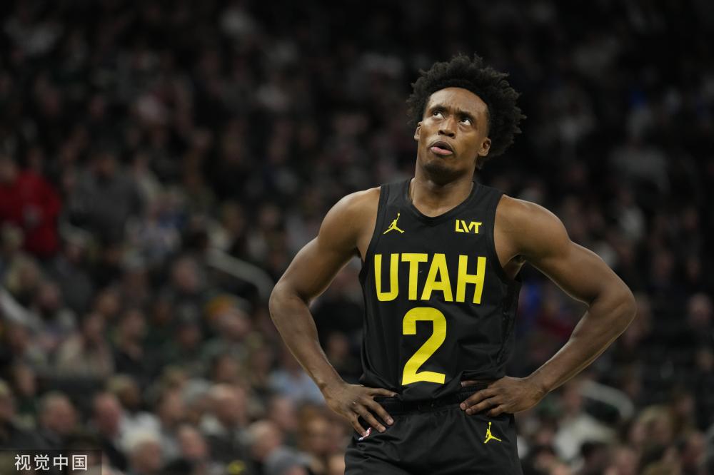 2年的惊喜 2年的惊喜