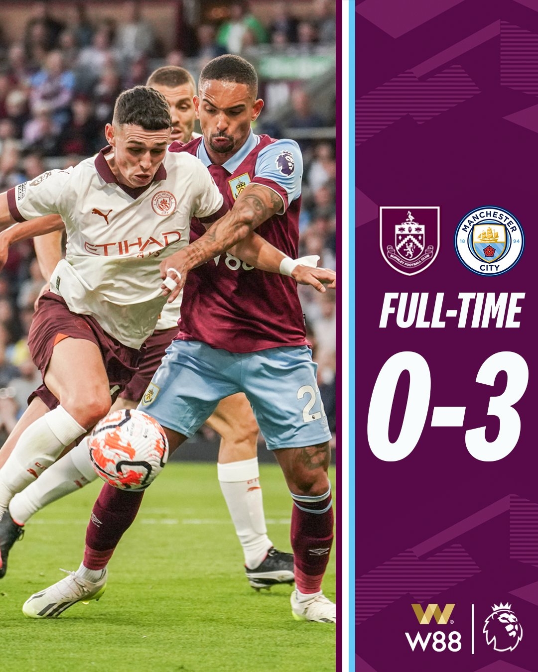 如何在技术 如何在技术