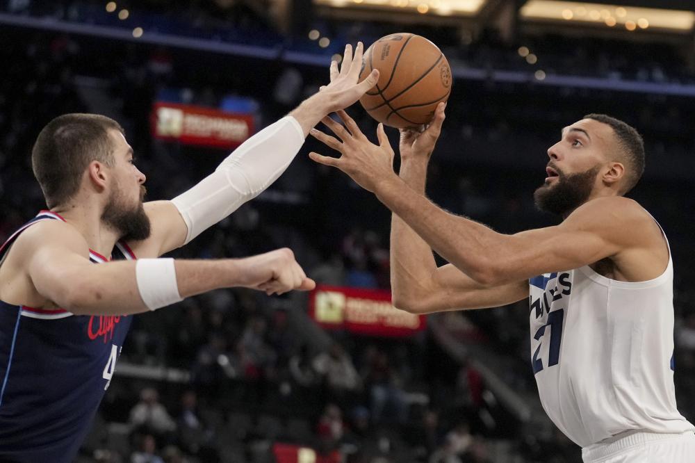 拼抢态度 拼抢态度