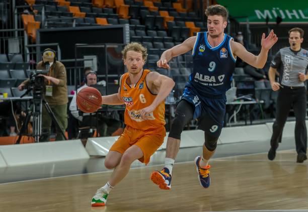 冉珂嘉不仅 冉珂嘉不仅