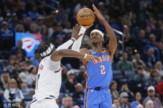 个人能力脱 个人能力脱