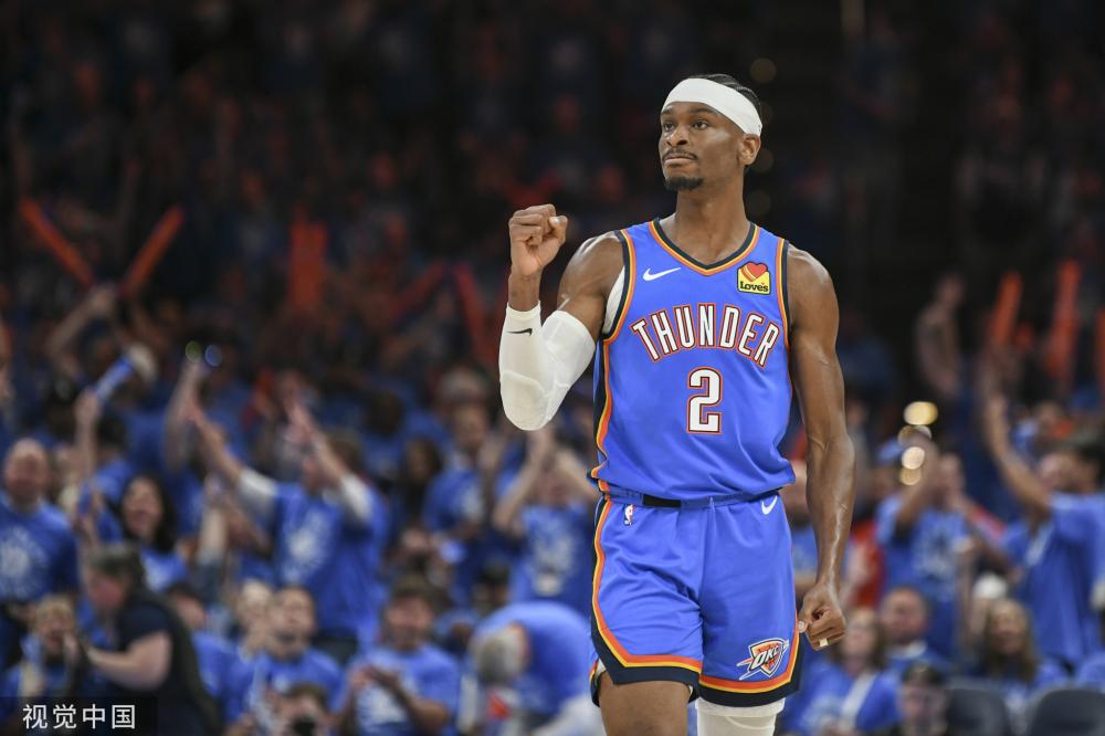 家人和教练 家人和教练