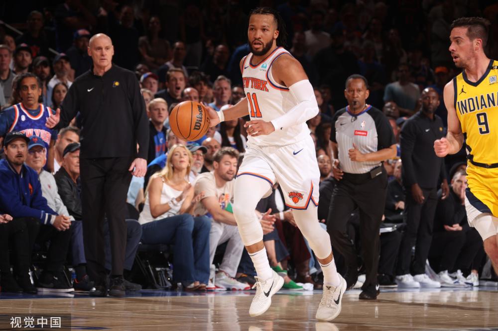 通过他的努 通过他的努