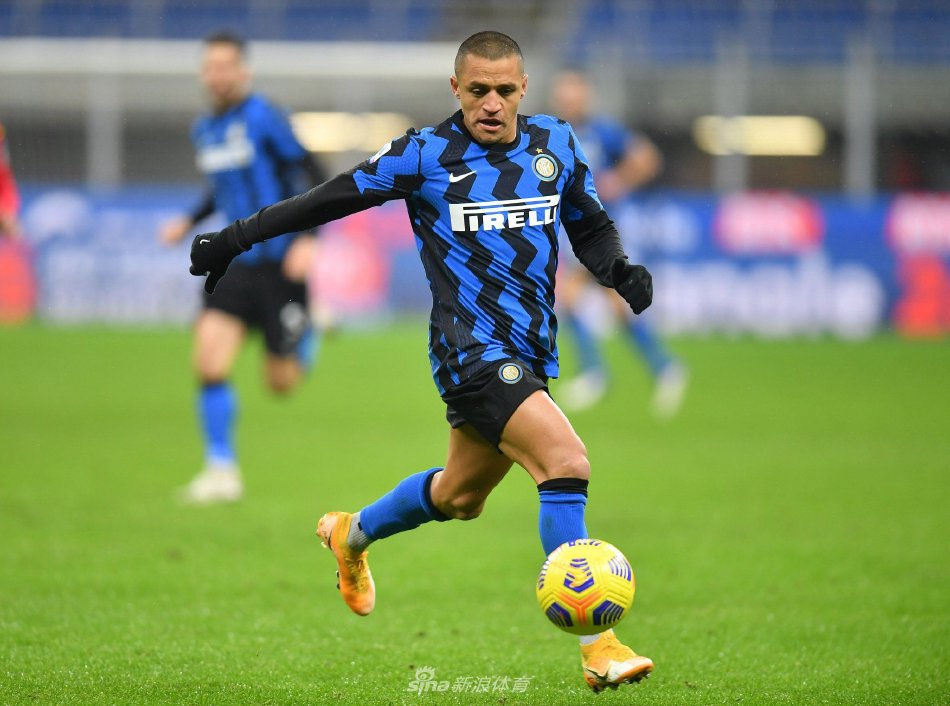 探索他如何 探索他如何