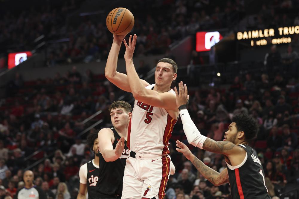 代甚至几代 代甚至几代