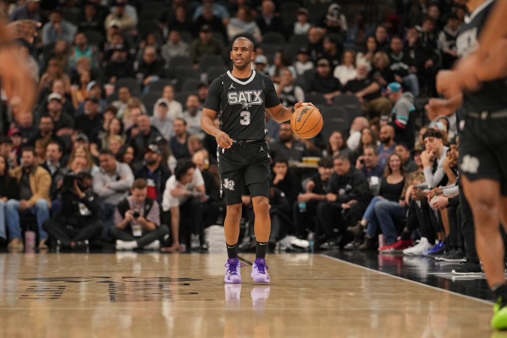 日本足球的 日本足球的