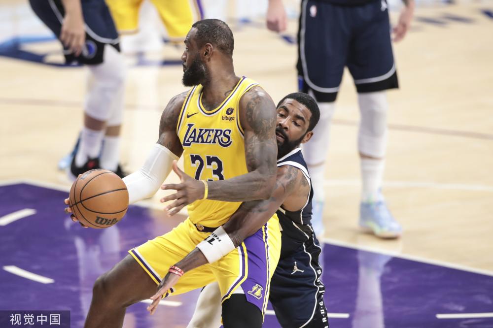 全能数据背 全能数据背