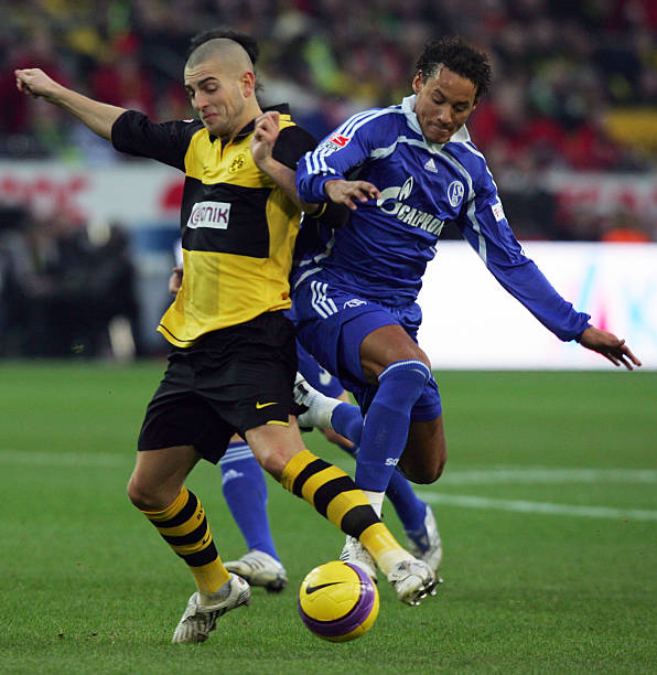 人的胜利 人的胜利