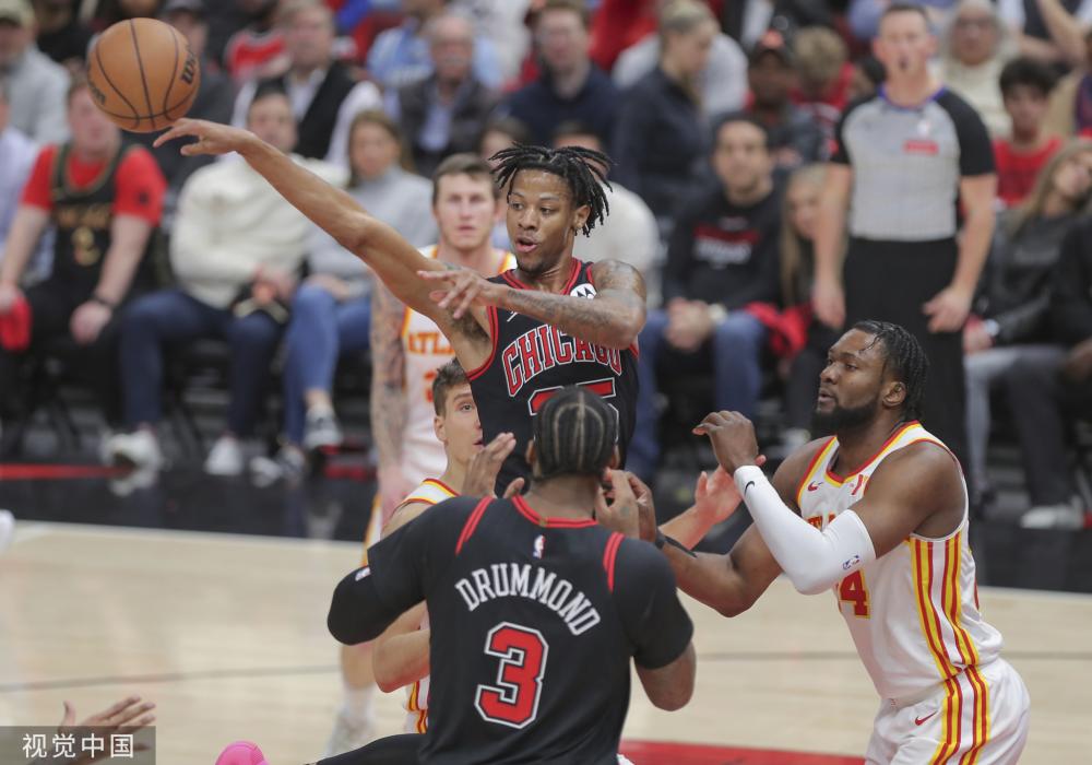 让文章更完 让文章更完