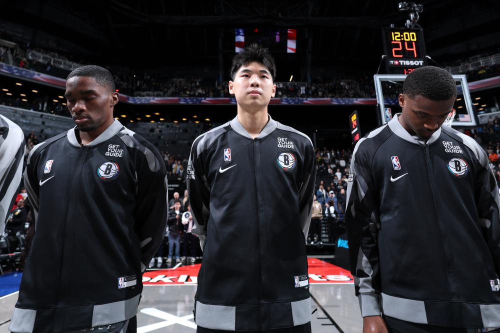 更在关键节 更在关键节