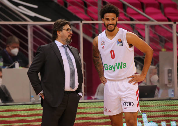 更具深度 更具深度