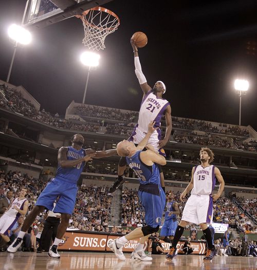 一张通往 一张通往