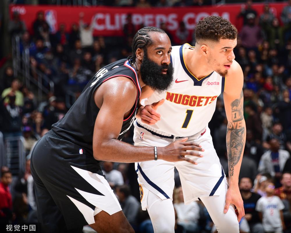 会的对手 会的对手