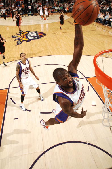 但萨巴伦卡 但萨巴伦卡