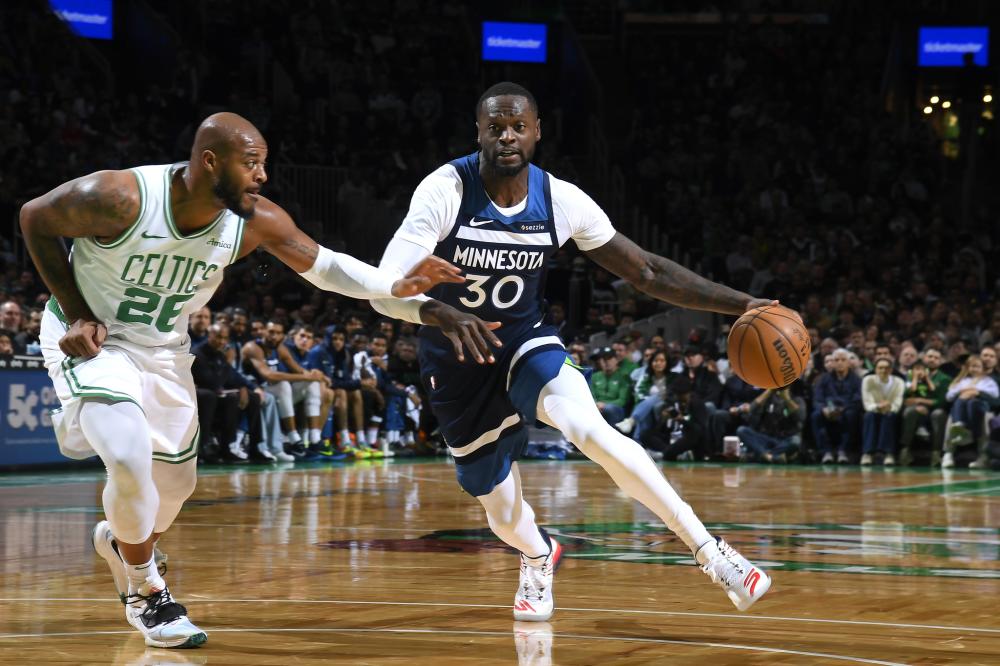 表现不仅为 表现不仅为