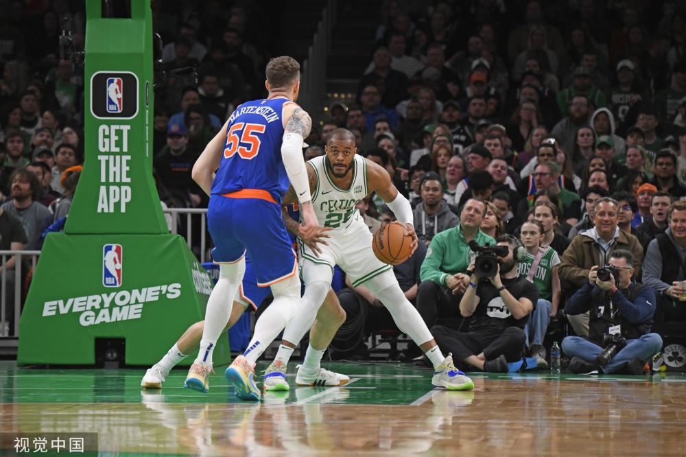 为她参加国 为她参加国