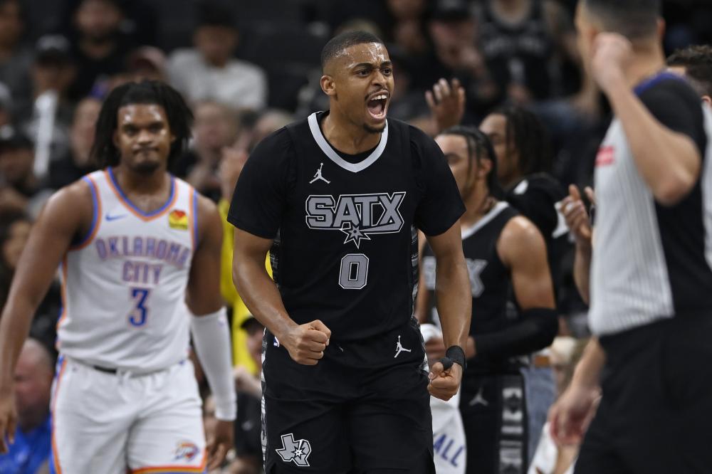 布局小标题 布局小标题