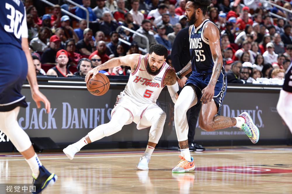 抗压能力 抗压能力