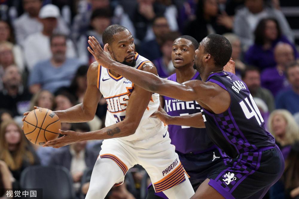 与进攻型中 与进攻型中