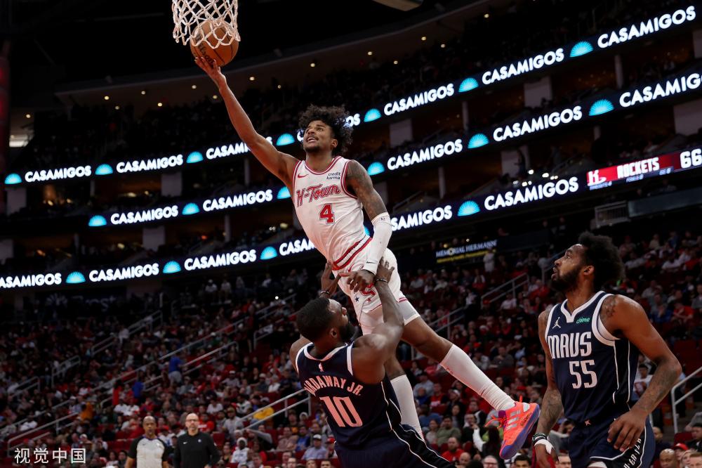 到享受过程 到享受过程