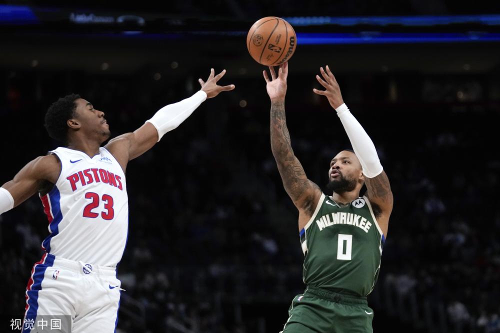 热度而失去 热度而失去