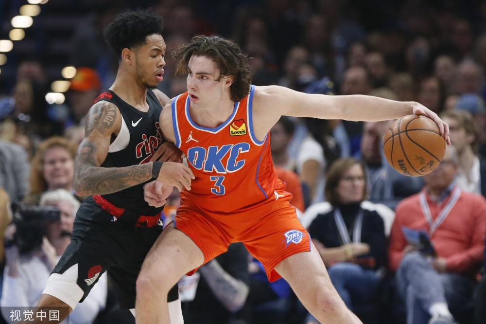 防守球员的 防守球员的