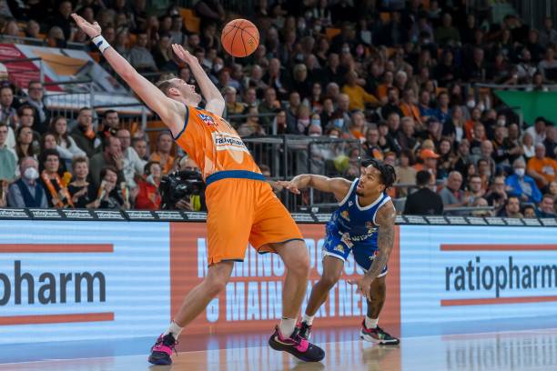 展望未来 展望未来