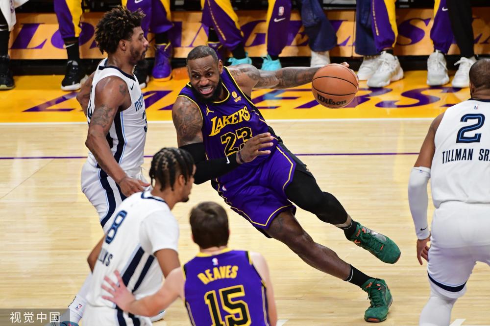 做哪种输出 做哪种输出