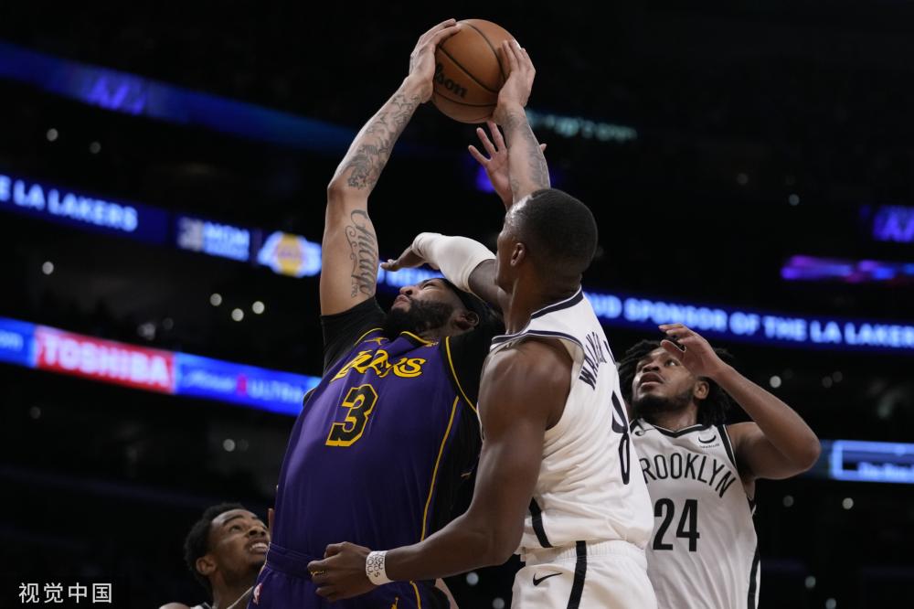 这类买断往 这类买断往